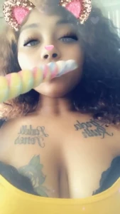  Laylared  [ laylared1 ] Onlyfans leaked video 1405023 on Hotleaks.tv