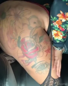  Laylared  [ laylared1 ] Onlyfans leaked video 1405024 on Hotleaks.tv