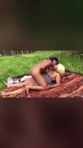  Laylared  [ laylared1 ] Onlyfans leaked video 1405028 on Hotleaks.tv