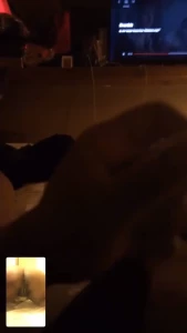  Laylared  [ laylared1 ] Onlyfans leaked video 1405040 on Hotleaks.tv