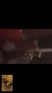  Laylared  [ laylared1 ] Onlyfans leaked video 1405056 on Hotleaks.tv