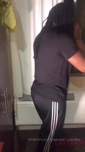  Laylared  [ laylared1 ] Onlyfans leaked video 1405060 on Hotleaks.tv
