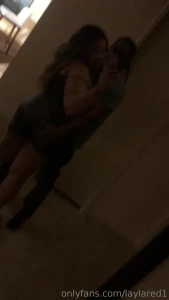  Laylared  [ laylared1 ] Onlyfans leaked video 1405078 on Hotleaks.tv