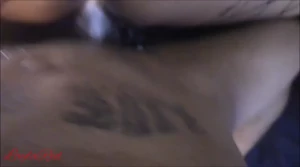  Laylared  [ laylared1 ] Onlyfans leaked video 1405097 on Hotleaks.tv