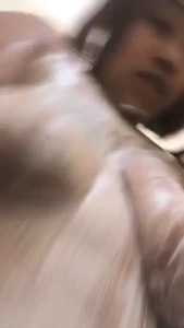  Laylared  [ laylared1 ] Onlyfans leaked video 1405123 on Hotleaks.tv