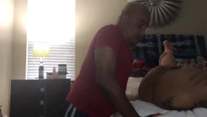  Laylared  [ laylared1 ] Onlyfans leaked video 1405124 on Hotleaks.tv