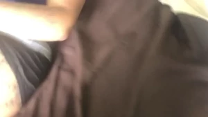  Laylared  [ laylared1 ] Onlyfans leaked video 1405138 on Hotleaks.tv