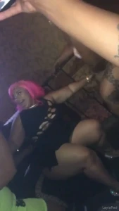  Laylared  [ laylared1 ] Onlyfans leaked video 1405144 on Hotleaks.tv