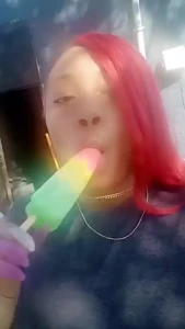 Laylared  [ laylared1 ] Onlyfans leaked video 1405146 on Hotleaks.tv