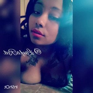  Laylared  [ laylared1 ] Onlyfans leaked video 1405158 on Hotleaks.tv