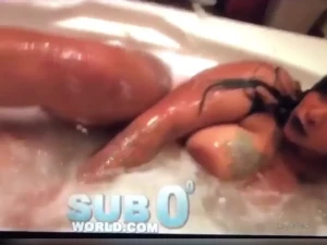  Laylared  [ laylared1 ] Onlyfans leaked video 1405165 on Hotleaks.tv