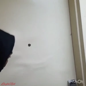  Laylared  [ laylared1 ] Onlyfans leaked video 1405172 on Hotleaks.tv
