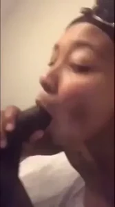  Laylared  [ laylared1 ] Onlyfans leaked video 1405174 on Hotleaks.tv