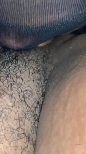  Laylared  [ laylared1 ] Onlyfans leaked video 1405183 on Hotleaks.tv