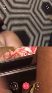  Laylared  [ laylared1 ] Onlyfans leaked video 1405191 on Hotleaks.tv