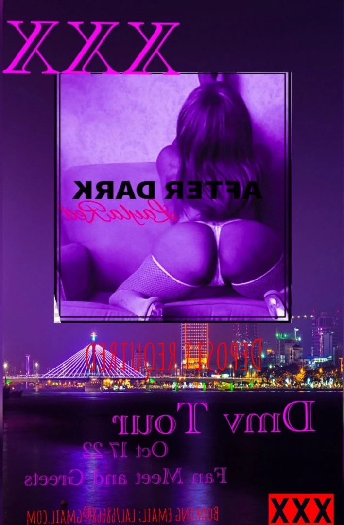  Laylared  [ laylared1 ] Onlyfans leaked photo 670343 on Hotleaks.tv