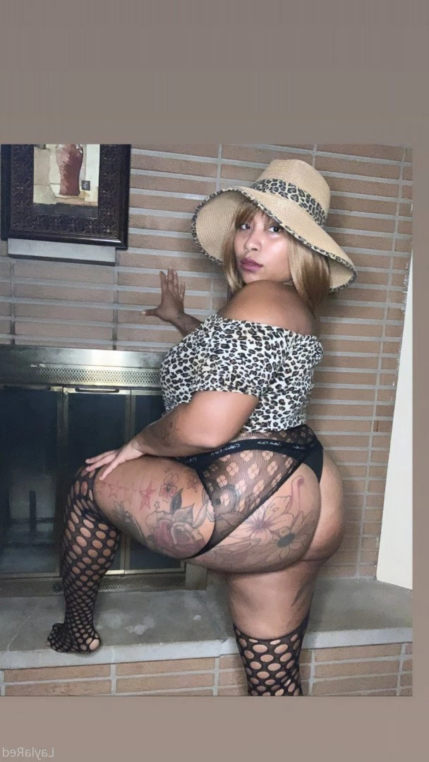  Laylared  [ laylared1 ] Onlyfans leaked photo 670352 on Hotleaks.tv