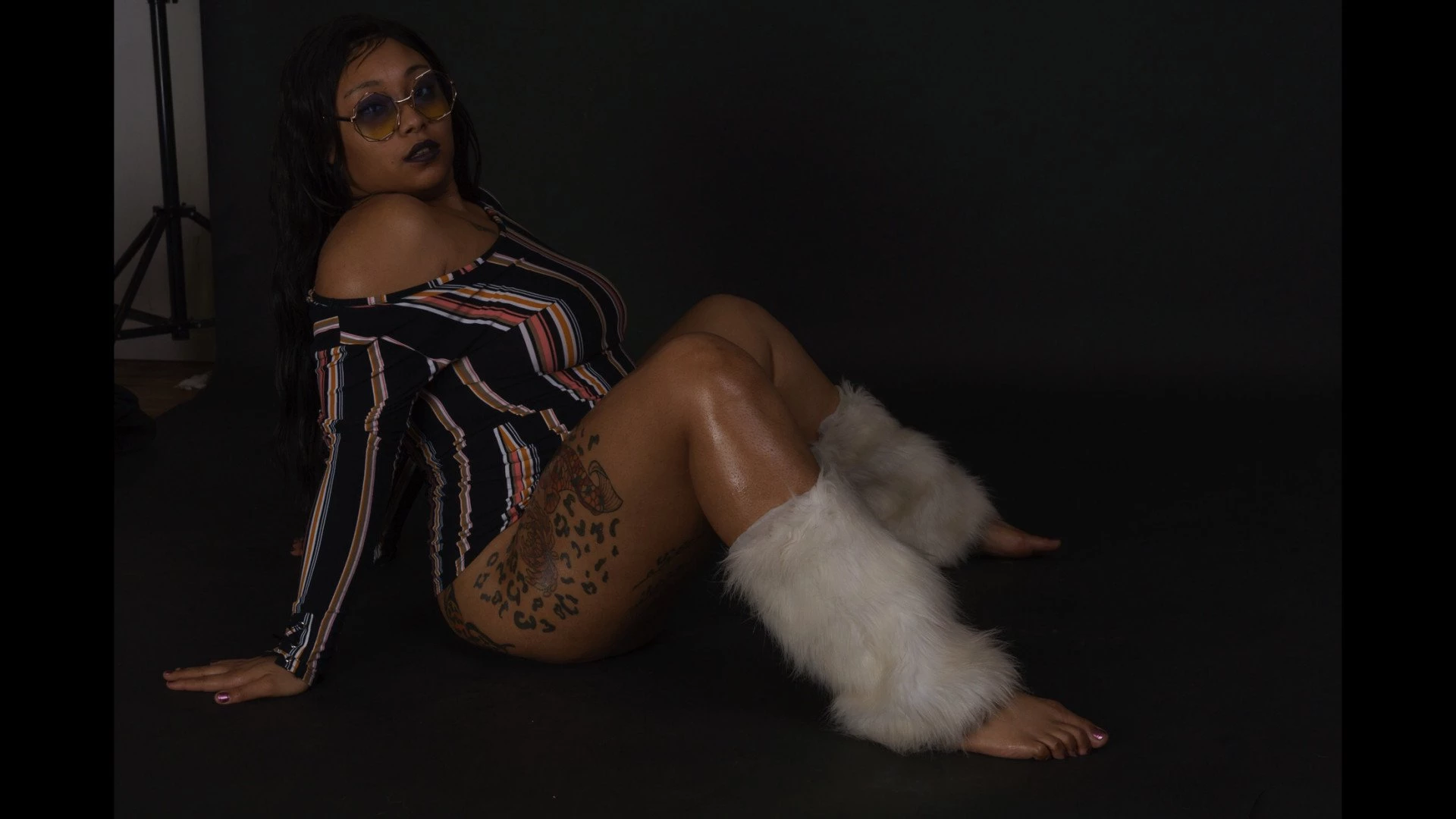  Laylared  [ laylared1 ] Onlyfans leaked photo 670353 on Hotleaks.tv
