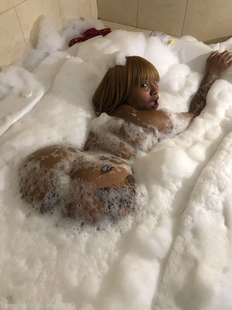  Laylared  [ laylared1 ] Onlyfans leaked photo 670356 on Hotleaks.tv