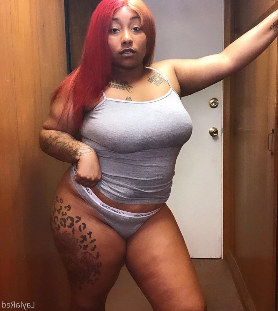  Laylared  [ laylared1 ] Onlyfans leaked photo 670360 on Hotleaks.tv