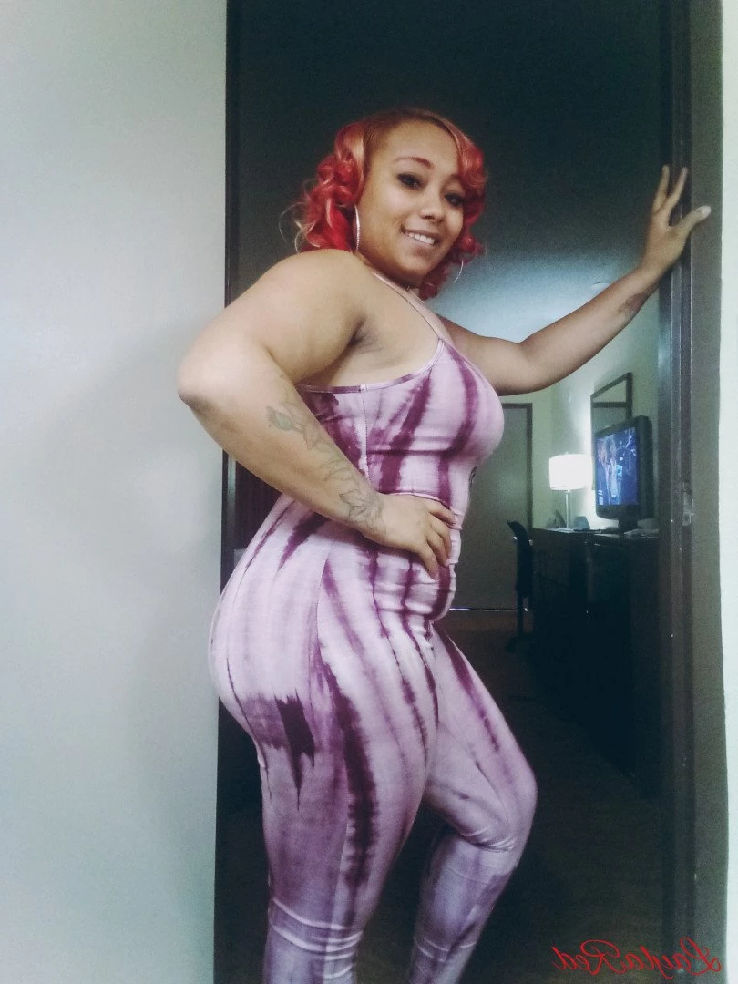  Laylared  [ laylared1 ] Onlyfans leaked photo 670366 on Hotleaks.tv