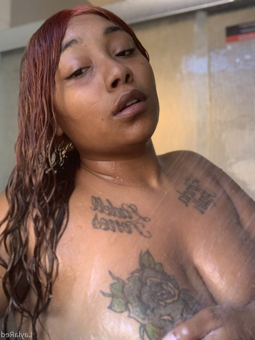  Laylared  [ laylared1 ] Onlyfans leaked photo 670383 on Hotleaks.tv