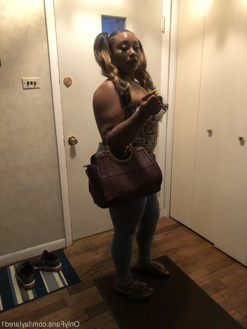  Laylared  [ laylared1 ] Onlyfans leaked photo 670388 on Hotleaks.tv