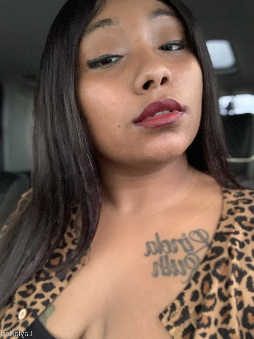  Laylared  [ laylared1 ] Onlyfans leaked photo 670391 on Hotleaks.tv