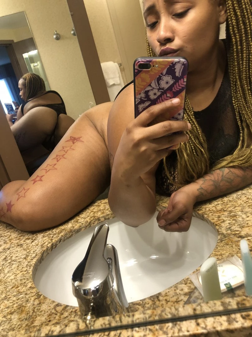  Laylared  [ laylared1 ] Onlyfans leaked photo 670392 on Hotleaks.tv