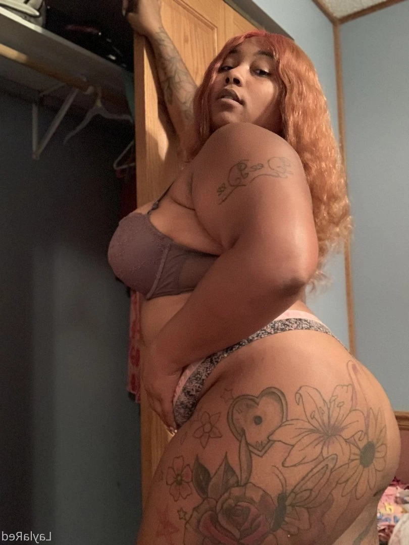  Laylared  [ laylared1 ] Onlyfans leaked photo 670397 on Hotleaks.tv