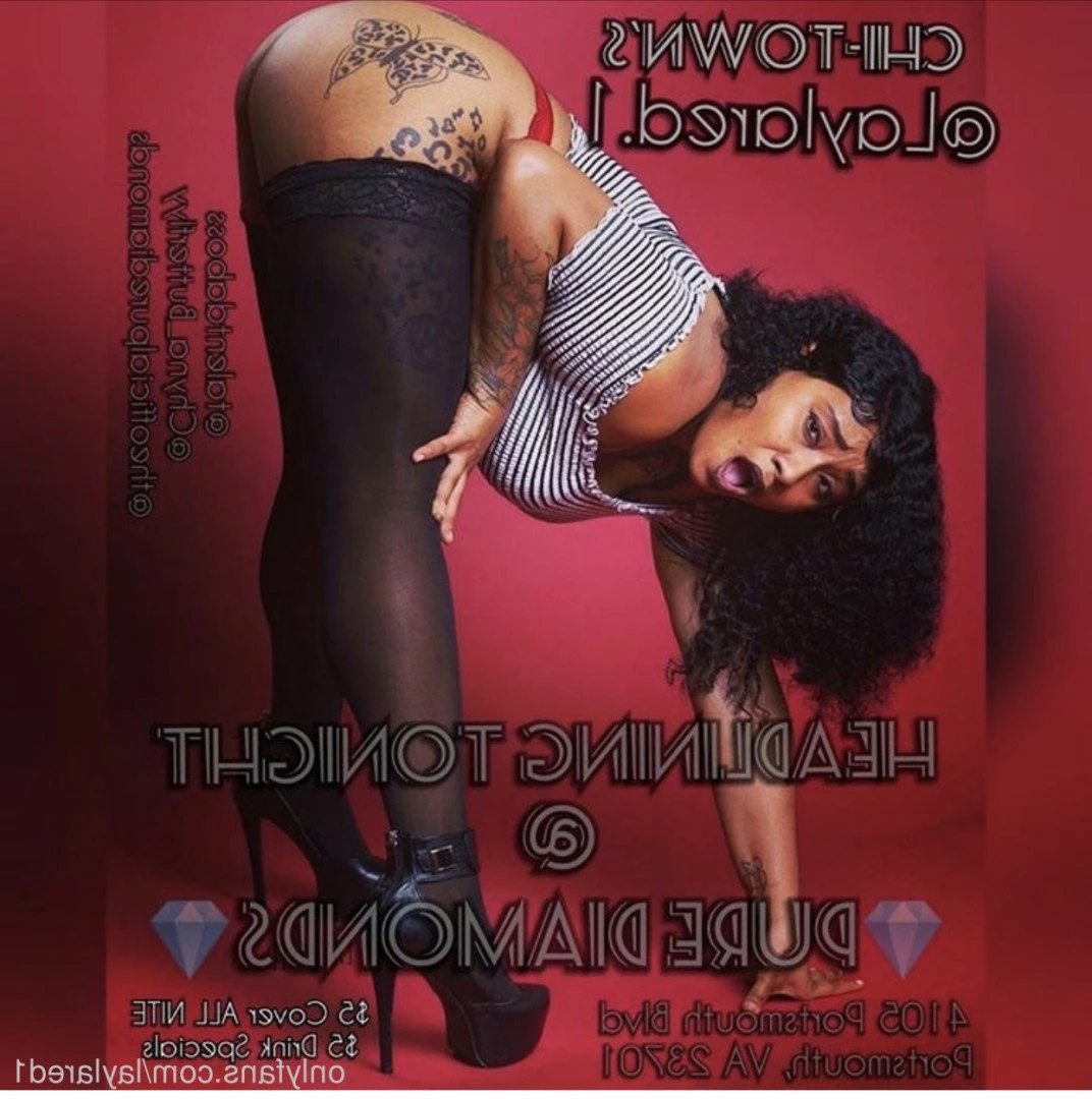  Laylared  [ laylared1 ] Onlyfans leaked photo 670400 on Hotleaks.tv