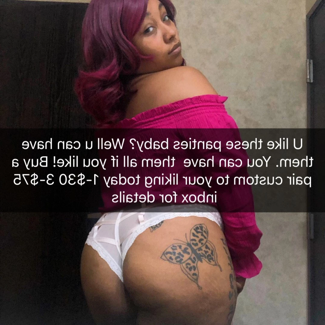  Laylared  [ laylared1 ] Onlyfans leaked photo 670401 on Hotleaks.tv