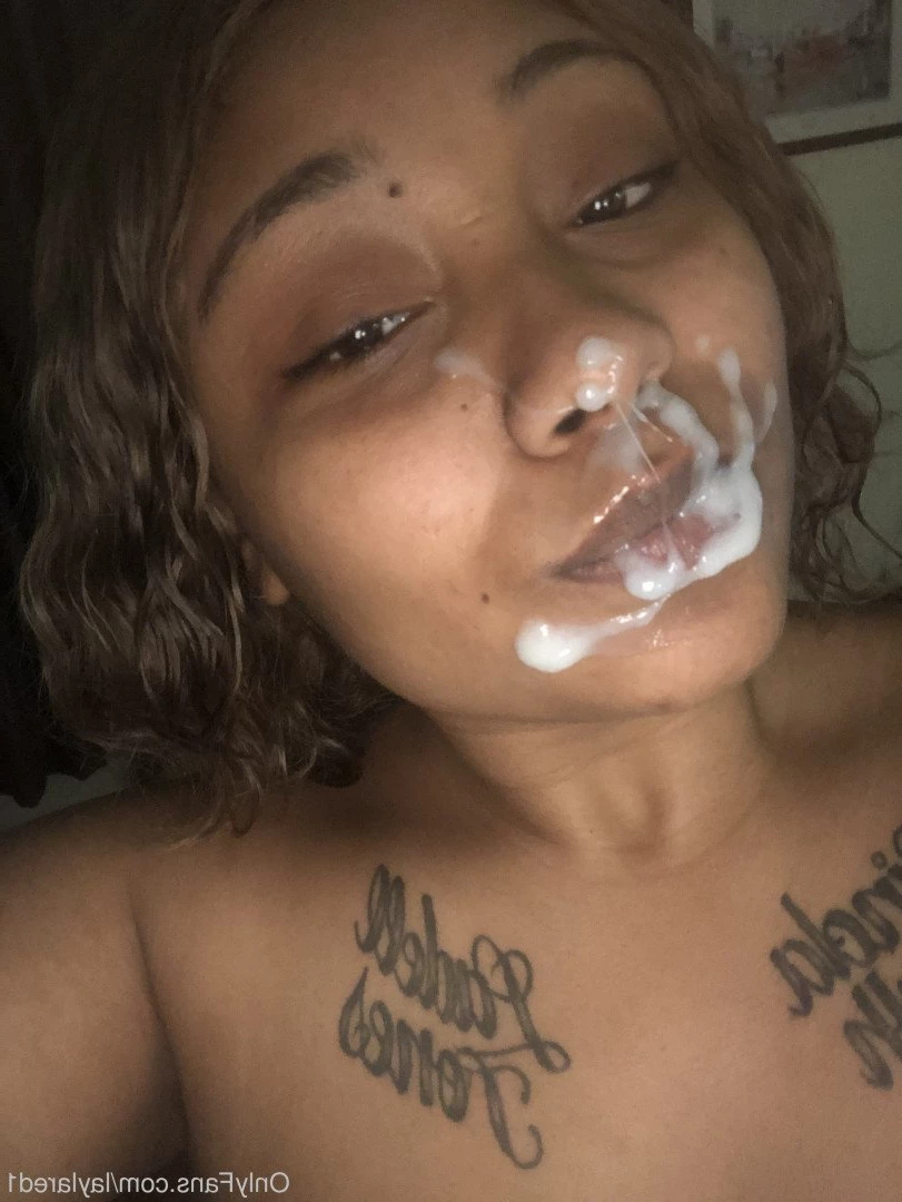  Laylared  [ laylared1 ] Onlyfans leaked photo 670409 on Hotleaks.tv