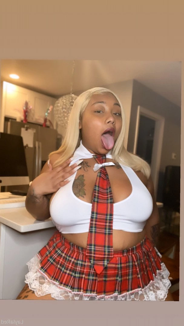  Laylared  [ laylared1 ] Onlyfans leaked photo 670416 on Hotleaks.tv