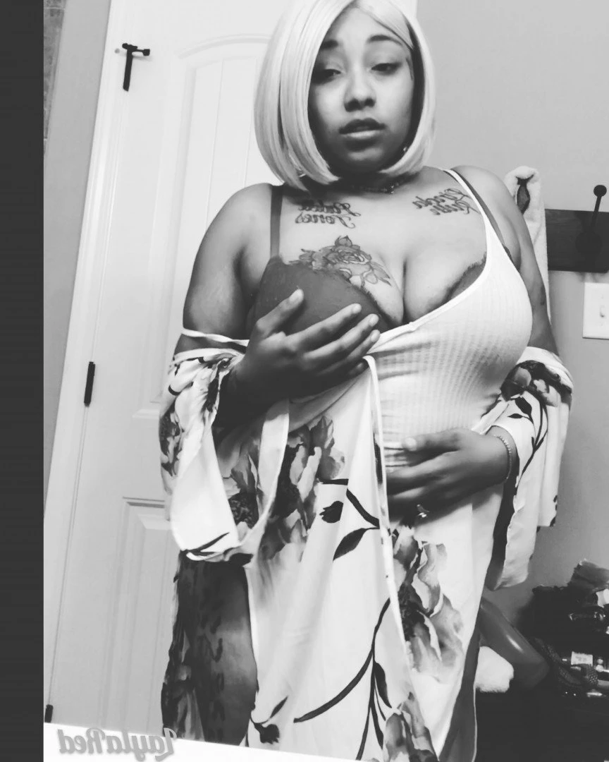 Laylared  [ laylared1 ] Onlyfans leaked photo 670424 on Hotleaks.tv