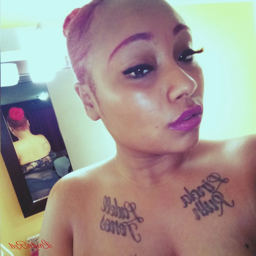  Laylared  [ laylared1 ] Onlyfans leaked photo 670429 on Hotleaks.tv