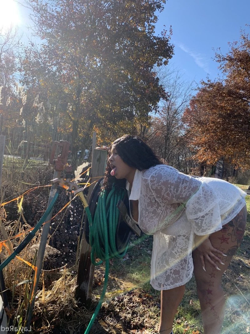  Laylared  [ laylared1 ] Onlyfans leaked photo 670433 on Hotleaks.tv