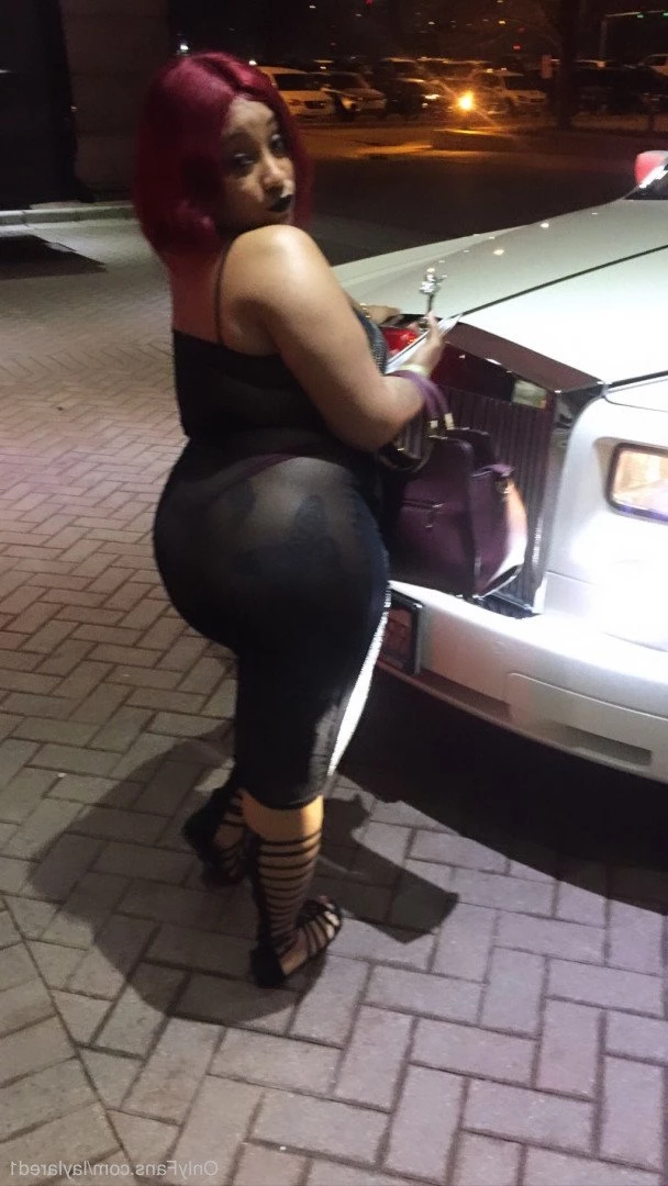  Laylared  [ laylared1 ] Onlyfans leaked photo 670434 on Hotleaks.tv