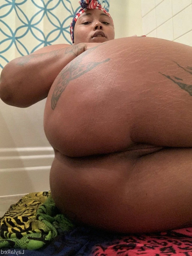  Laylared  [ laylared1 ] Onlyfans leaked photo 670439 on Hotleaks.tv
