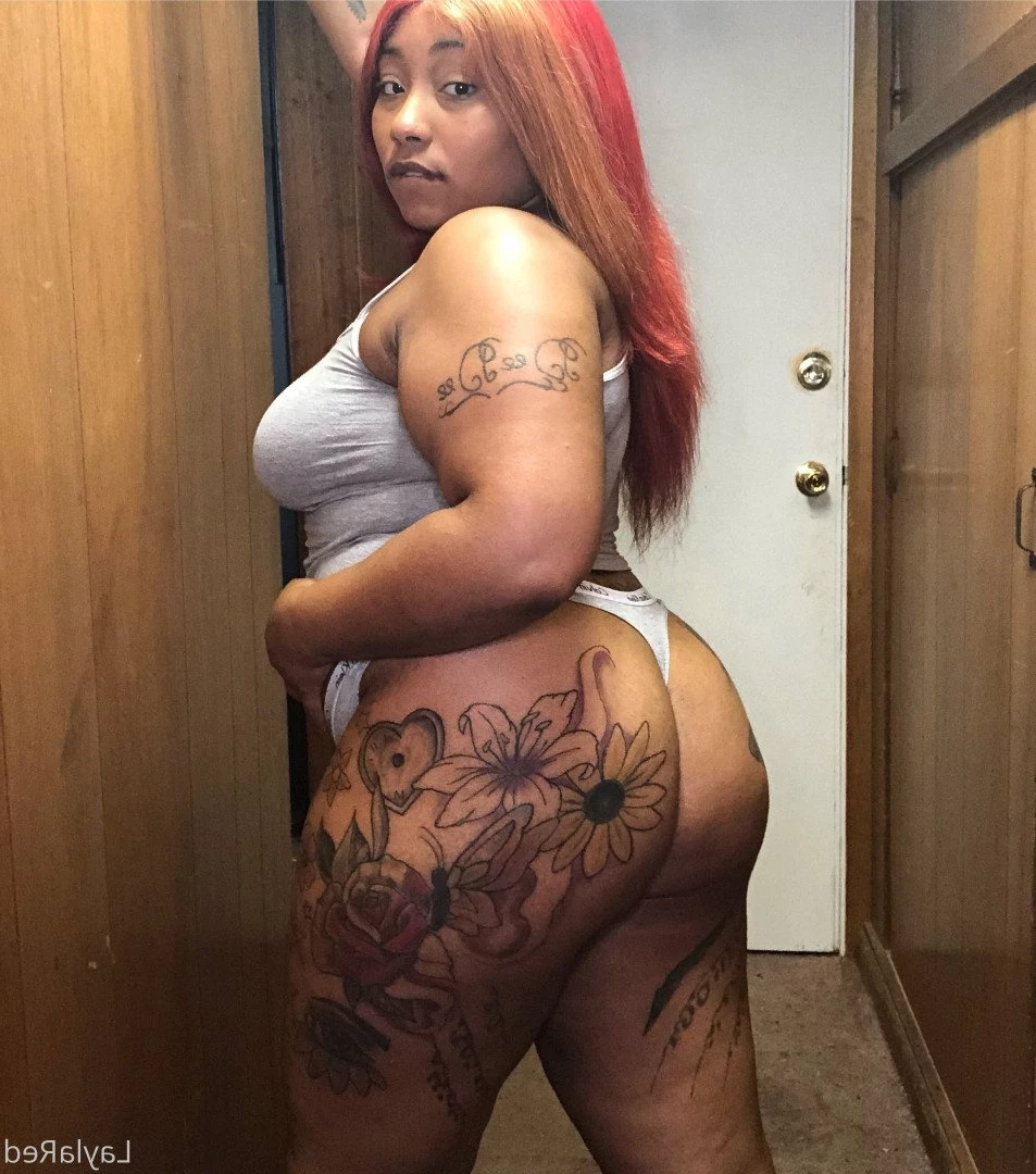  Laylared  [ laylared1 ] Onlyfans leaked photo 670452 on Hotleaks.tv