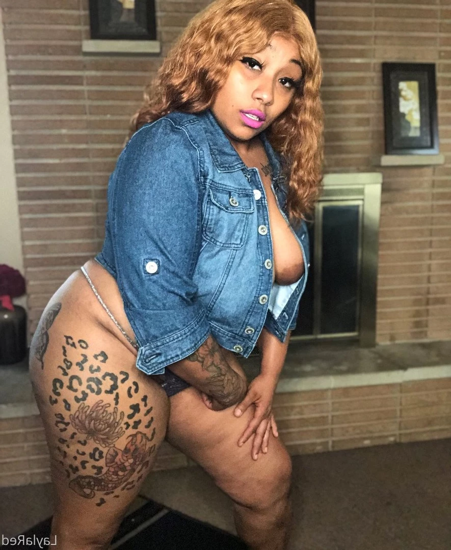 Laylared  [ laylared1 ] Onlyfans leaked photo 670455 on Hotleaks.tv