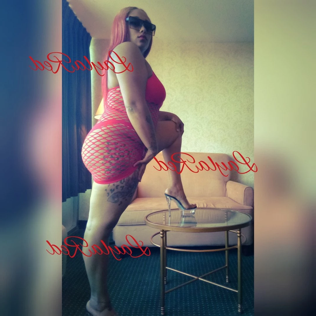  Laylared  [ laylared1 ] Onlyfans leaked photo 670463 on Hotleaks.tv