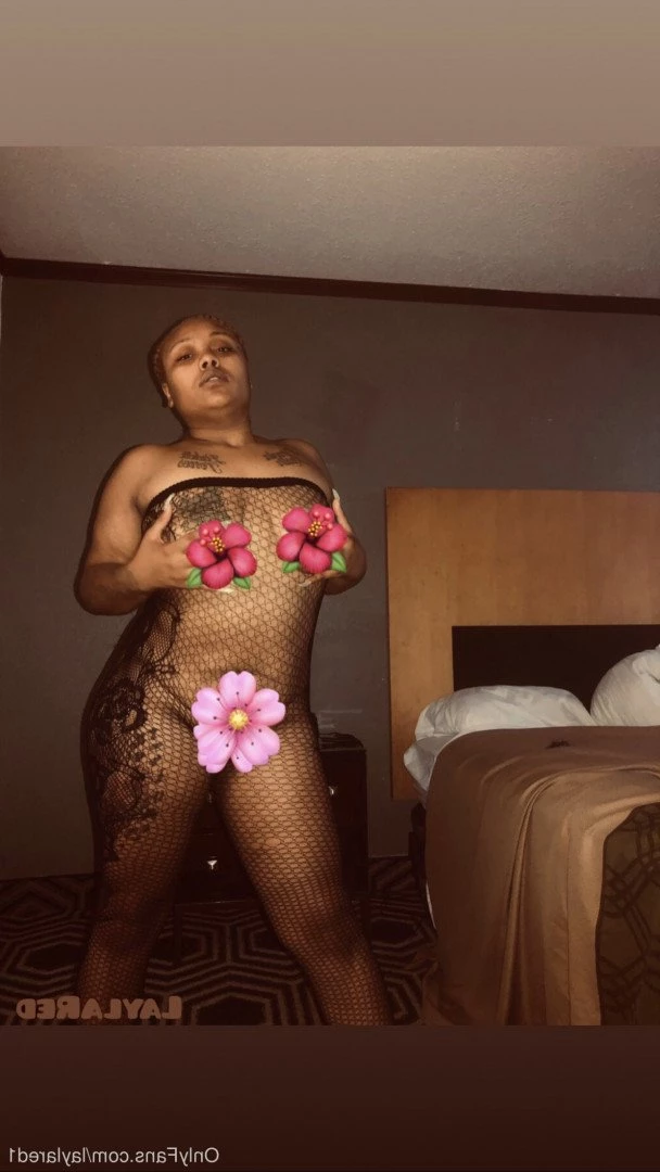 Laylared  [ laylared1 ] Onlyfans leaked photo 670464 on Hotleaks.tv