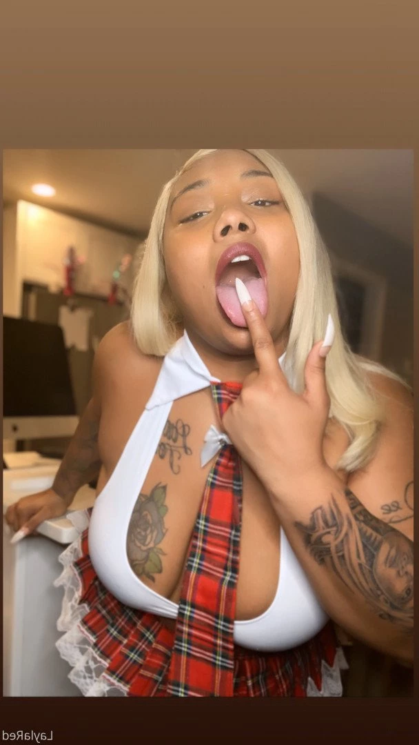  Laylared  [ laylared1 ] Onlyfans leaked photo 670466 on Hotleaks.tv