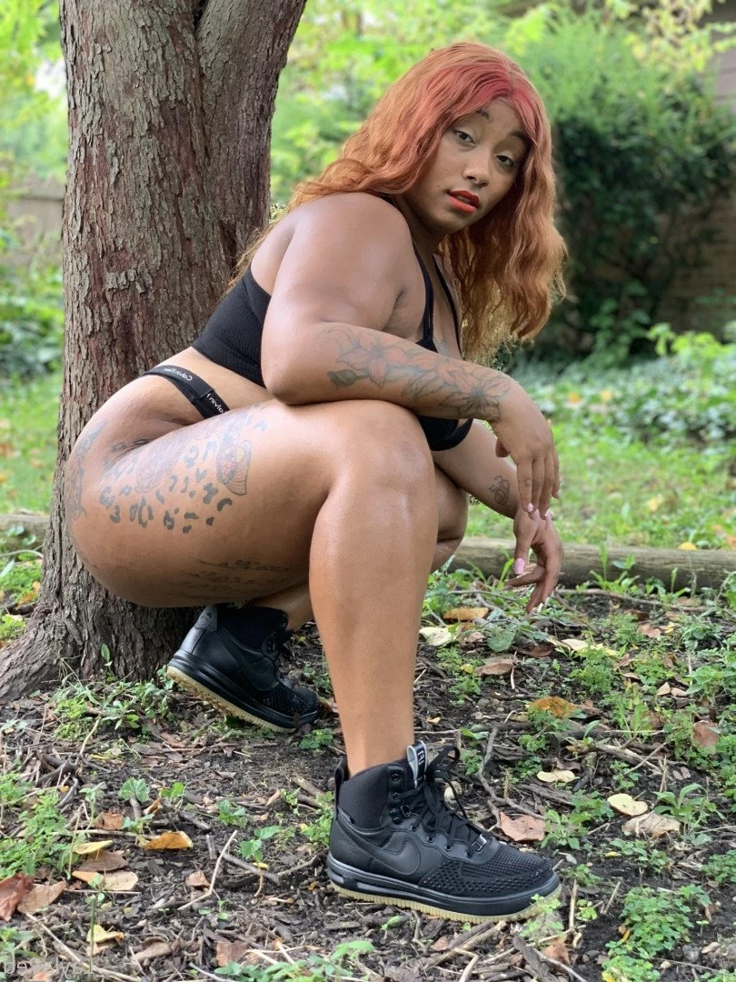  Laylared  [ laylared1 ] Onlyfans leaked photo 670467 on Hotleaks.tv