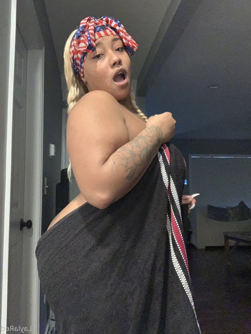  Laylared  [ laylared1 ] Onlyfans leaked photo 670468 on Hotleaks.tv