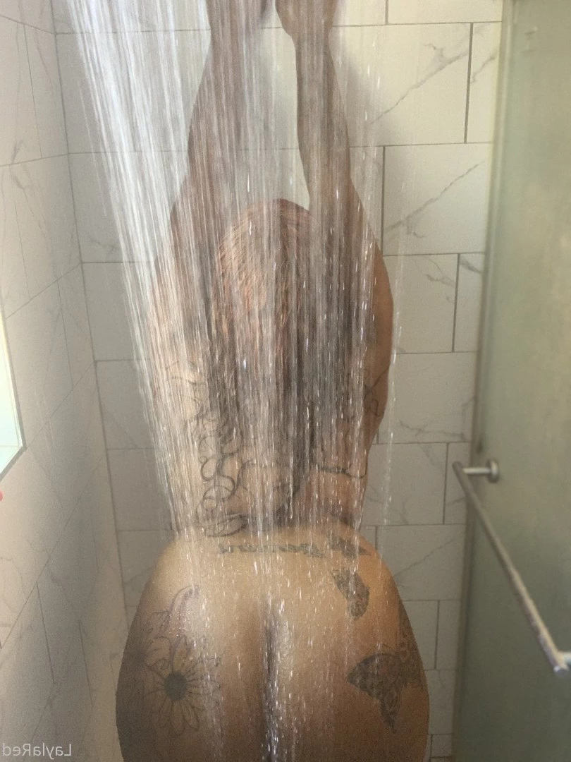  Laylared  [ laylared1 ] Onlyfans leaked photo 670470 on Hotleaks.tv