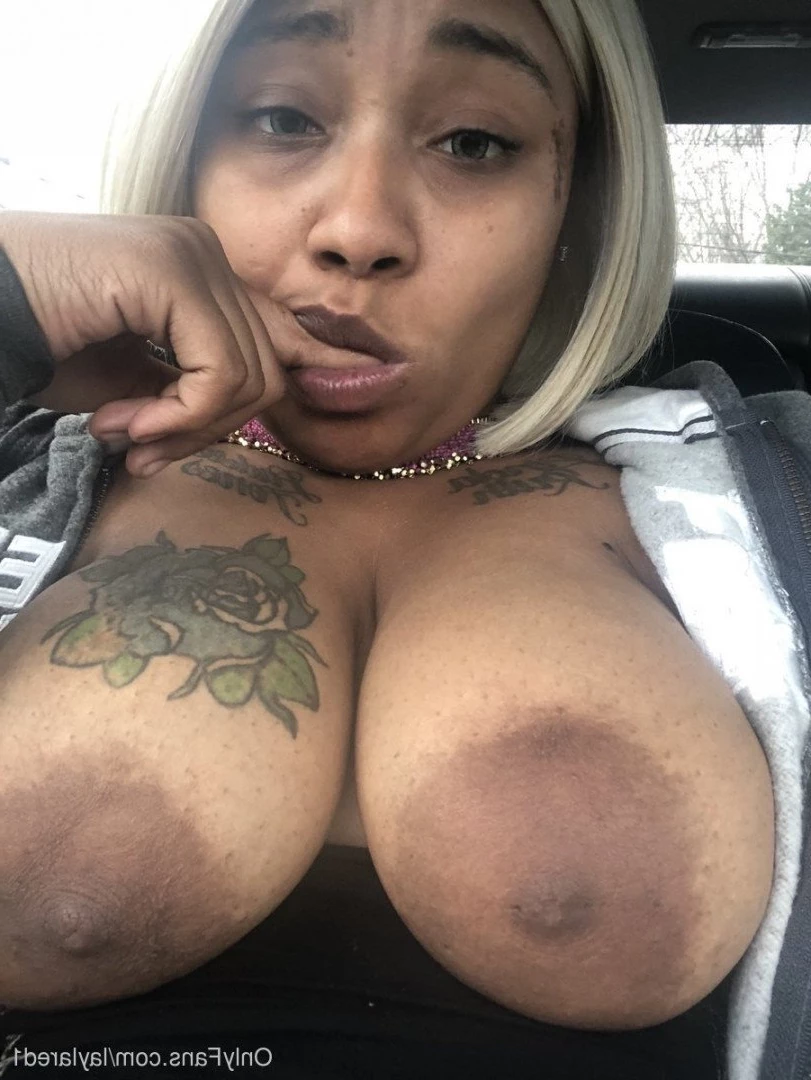  Laylared  [ laylared1 ] Onlyfans leaked photo 670476 on Hotleaks.tv