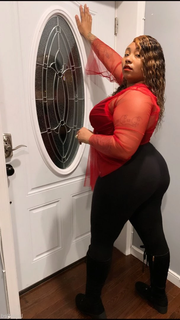  Laylared  [ laylared1 ] Onlyfans leaked photo 670477 on Hotleaks.tv