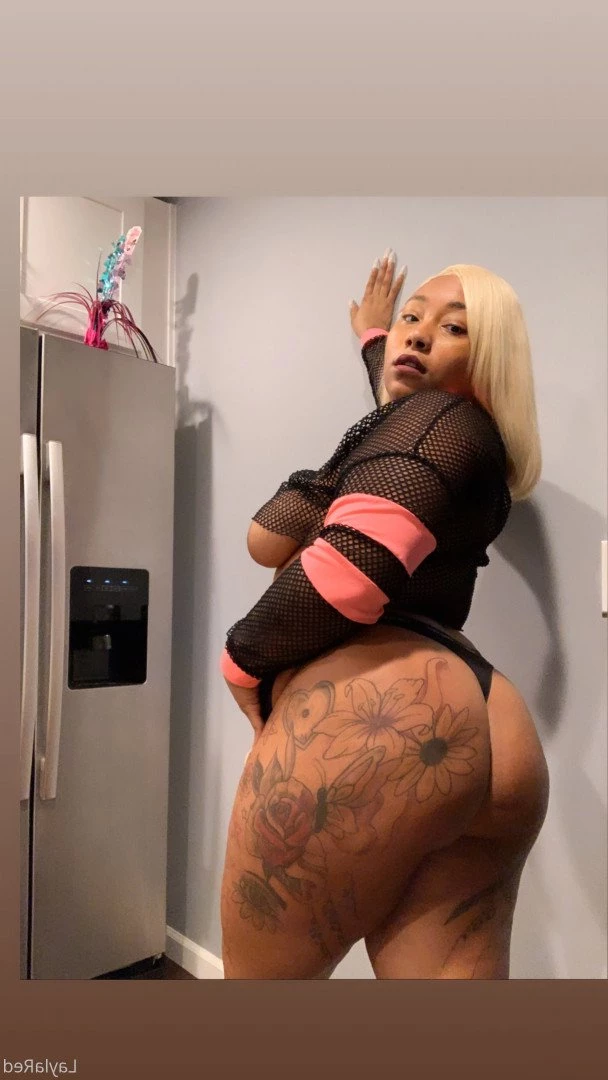  Laylared  [ laylared1 ] Onlyfans leaked photo 670480 on Hotleaks.tv